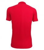 Camisa Polo Ralph Lauren Vermelha
