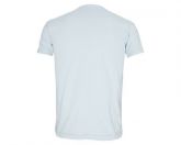 Camisa Masculina Ed Hardy Cinza