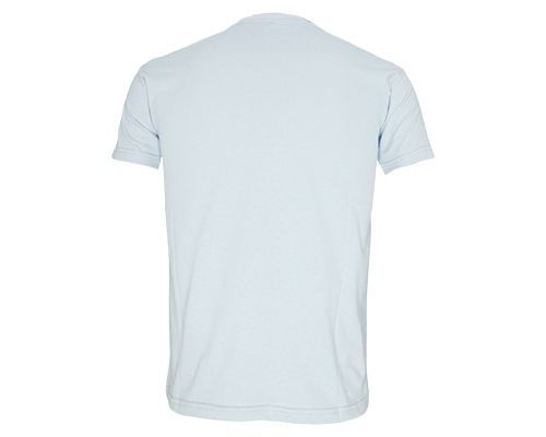 Camisa Masculina Ed Hardy Cinza